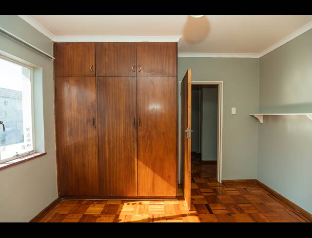 2 BEDROOM DUPLEX FOR SALE IN COTSWOLD